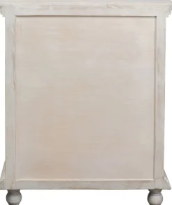 KARE Kommode Goa 90x110cm