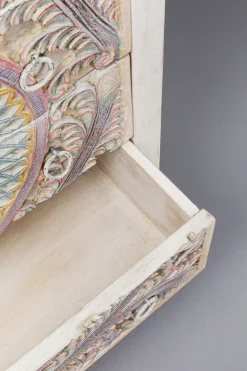 KARE Kommode Goa 90x110cm