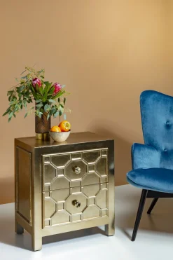 KARE Kommode Klein Alhambra