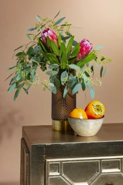 KARE Kommode Klein Alhambra