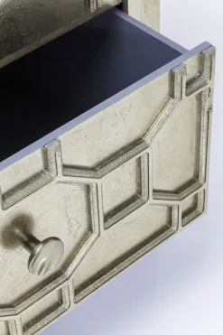 KARE Kommode Klein Alhambra