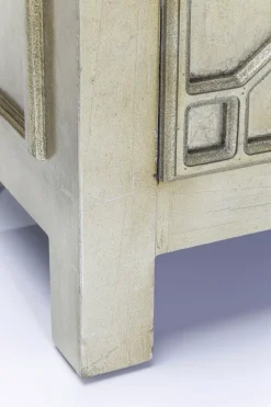 KARE Kommode Klein Alhambra