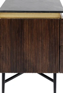 KARE Kommode Klein Catalina 51x58cm