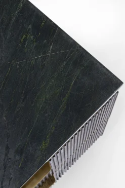 KARE Kommode Klein Catalina 51x58cm