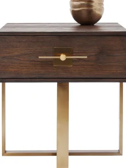 KARE Kommode Klein Osaka