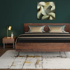 KARE Kommode Klein Ravello 50x40cm