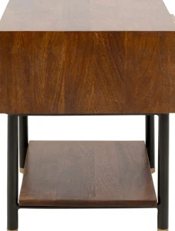 KARE Kommode Klein Ravello 50x40cm