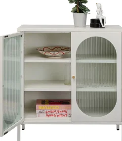 KARE Kommode Naxos 80x90cm