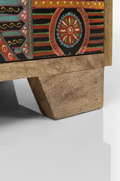 KARE Kommode Paradise 68x88cm