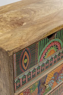 KARE Kommode Paradise 68x88cm