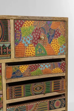 KARE Kommode Paradise 68x88cm