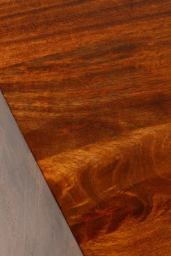 KARE Kommode Ravello 114x65