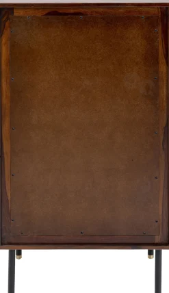 KARE Kommode Ravello 114x65