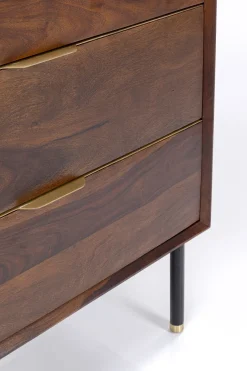 KARE Kommode Ravello 114x65