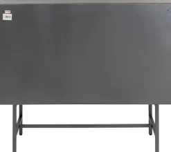 KARE Kommode San Diego 100x90cm