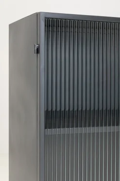 KARE Kommode San Diego 100x90cm