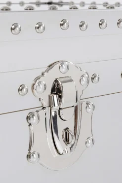 KARE Kommode Vegas Make Up 65cm