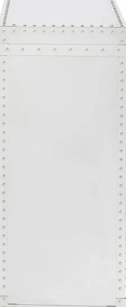 KARE Kommode Vegas Make Up 65cm