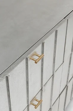 KARE Kommode Venice Line 106