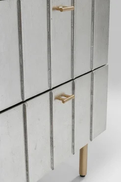 KARE Kommode Venice Line 106