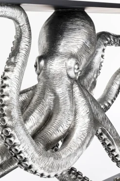 KARE Konsole Calmar 124x85cm