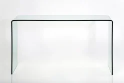 KARE Konsole Clear Club