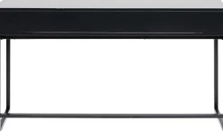 KARE Konsole Concertina Colore 136x40cm