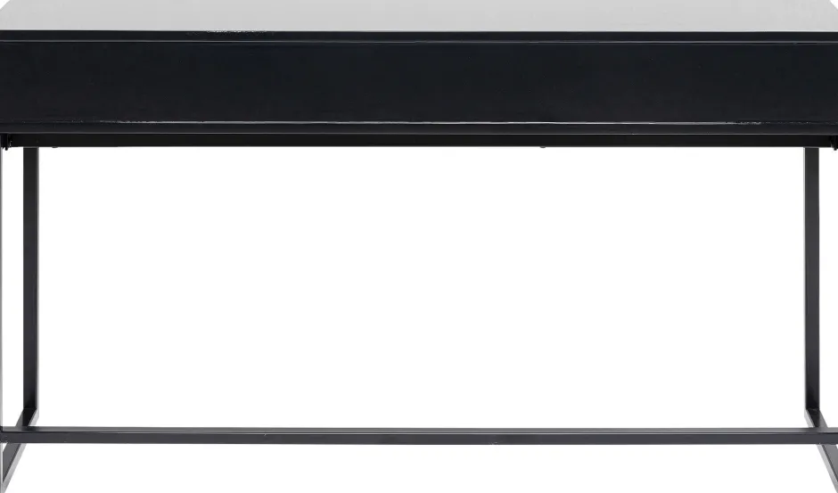 KARE Konsole Concertina Colore 136x40cm