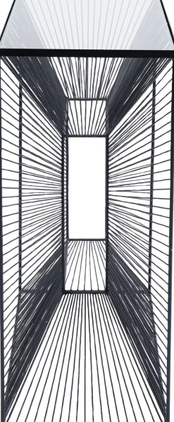 KARE Konsole Dimension