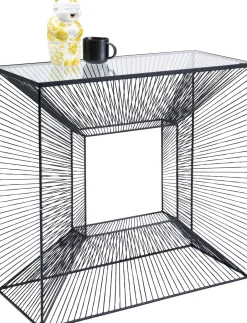 KARE Konsole Dimension