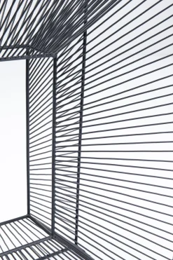 KARE Konsole Dimension