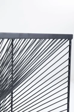 KARE Konsole Dimension