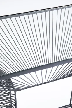 KARE Konsole Dimension