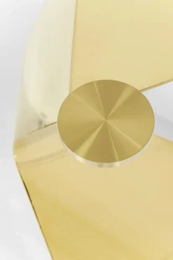 KARE Konsole Gloria Gold