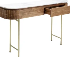 KARE Konsole Grace 100x76cm