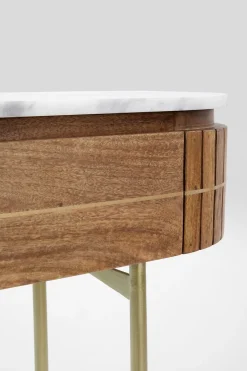 KARE Konsole Grace 100x76cm