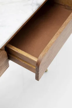 KARE Konsole Grace 100x76cm