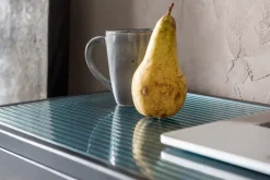 KARE Konsole La Gomera