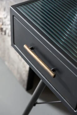 KARE Konsole La Gomera