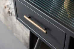 KARE Konsole La Gomera