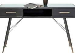 KARE Konsole La Gomera