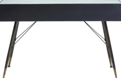 KARE Konsole La Gomera