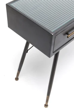 KARE Konsole La Gomera