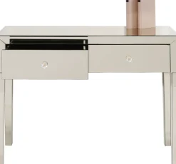 KARE Konsole Luxury Pearl