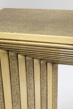 KARE Konsole Malaga 160x80cm