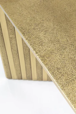 KARE Konsole Malaga 160x80cm