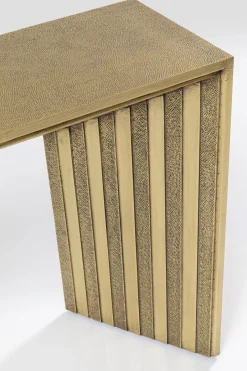 KARE Konsole Malaga 160x80cm