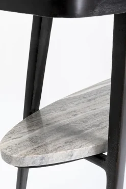 KARE Konsole Montagna 135cm