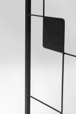 KARE Konsole Segno 120x80cm