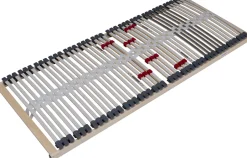 KARE Lattenrost Comfort Plus 90x200